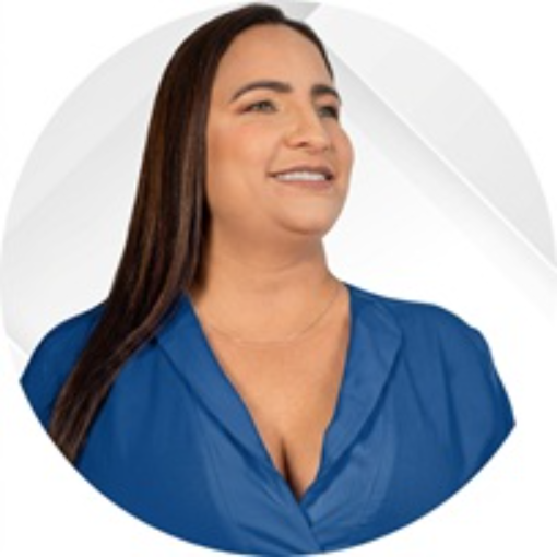 Elizabeth Sabina Molina Campo